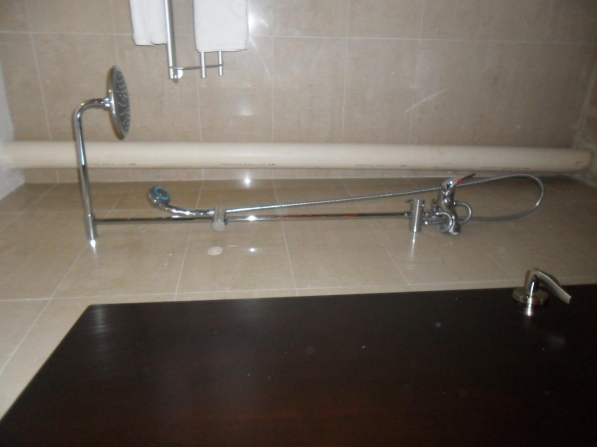 Yabuli Yunding Hotel Sangcse Kültér fotó